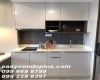 1 Bedroom Bedrooms, ,1 BathroomBathrooms,1 ห้องนอน,ขาย,1969