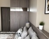 1 Bedroom Bedrooms, ,1 BathroomBathrooms,1 ห้องนอน,ขาย,1969