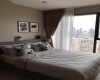 1 Bedroom Bedrooms, ,1 BathroomBathrooms,1 ห้องนอน,ขาย,1969