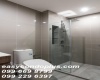 1 Bedroom Bedrooms, ,1 BathroomBathrooms,1 ห้องนอน,ขาย,1969