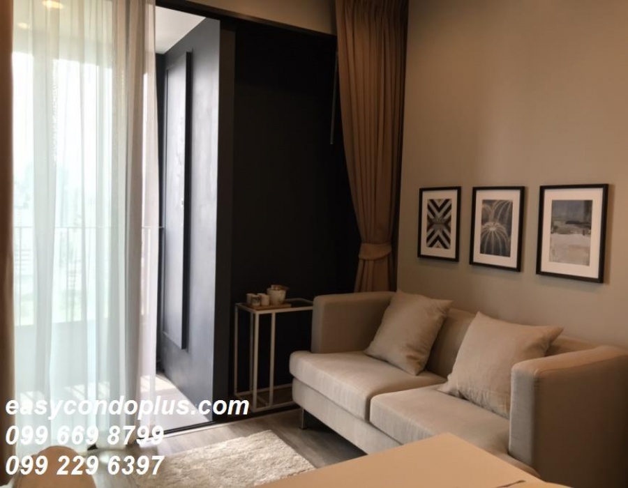 1 Bedroom Bedrooms, ,1 BathroomBathrooms,1 ห้องนอน,ขาย,1969