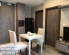 1 Bedroom Bedrooms, ,1 BathroomBathrooms,1 ห้องนอน,ขาย,1969