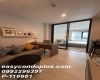 1 Bedroom Bedrooms, ,1 BathroomBathrooms,1 ห้องนอน,ขาย,10838