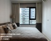 1 Bedroom Bedrooms, ,1 BathroomBathrooms,1 ห้องนอน,ขาย,10838
