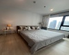 1 Bedroom Bedrooms, ,1 BathroomBathrooms,1 ห้องนอน,ขาย,10838