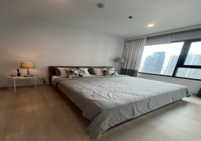 1 Bedroom Bedrooms, ,1 BathroomBathrooms,1 ห้องนอน,ขาย,10838