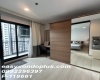 1 Bedroom Bedrooms, ,1 BathroomBathrooms,1 ห้องนอน,ขาย,10838