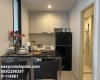 1 Bedroom Bedrooms, ,1 BathroomBathrooms,1 ห้องนอน,ขาย,10838
