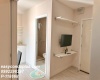 1 Bedroom Bedrooms, ,1 BathroomBathrooms,1 ห้องนอน,ขาย,10840