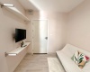 1 Bedroom Bedrooms, ,1 BathroomBathrooms,1 ห้องนอน,ขาย,10840