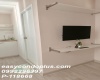 1 Bedroom Bedrooms, ,1 BathroomBathrooms,1 ห้องนอน,ขาย,10840
