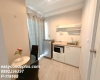 1 Bedroom Bedrooms, ,1 BathroomBathrooms,1 ห้องนอน,ขาย,10840