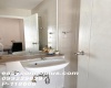 1 Bedroom Bedrooms, ,1 BathroomBathrooms,1 ห้องนอน,ขาย,10840