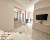 1 Bedroom Bedrooms, ,1 BathroomBathrooms,1 ห้องนอน,ขาย,10840