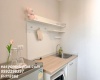 1 Bedroom Bedrooms, ,1 BathroomBathrooms,1 ห้องนอน,ขาย,10840