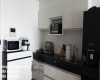 1 Bedroom Bedrooms, ,1 BathroomBathrooms,1 ห้องนอน,ขาย,1970