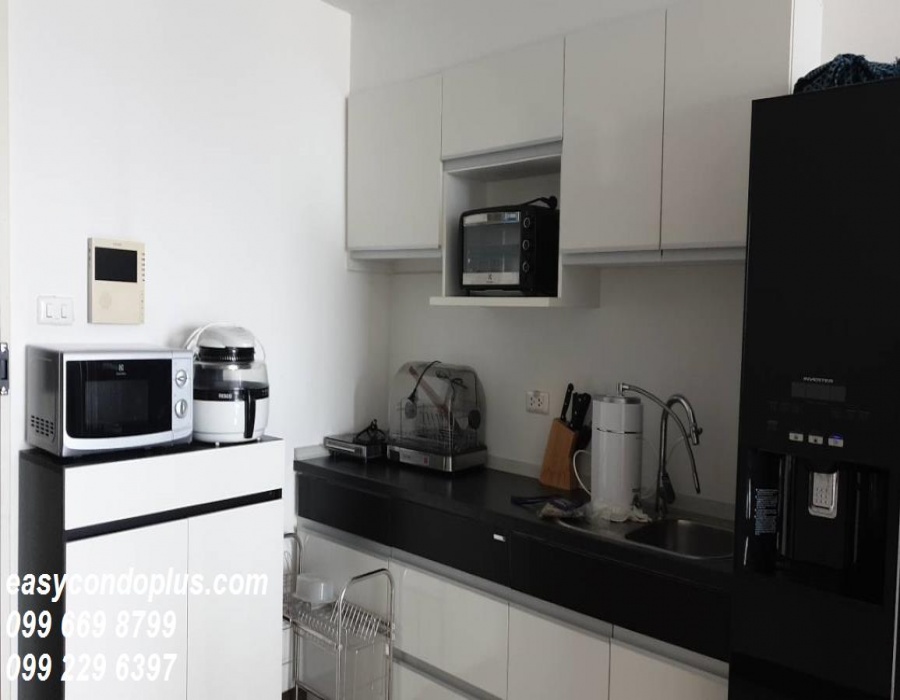 1 Bedroom Bedrooms, ,1 BathroomBathrooms,1 ห้องนอน,ขาย,1970