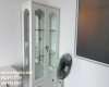 1 Bedroom Bedrooms, ,1 BathroomBathrooms,1 ห้องนอน,ขาย,1970