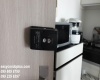 1 Bedroom Bedrooms, ,1 BathroomBathrooms,1 ห้องนอน,ขาย,1970