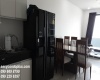 1 Bedroom Bedrooms, ,1 BathroomBathrooms,1 ห้องนอน,ขาย,1970