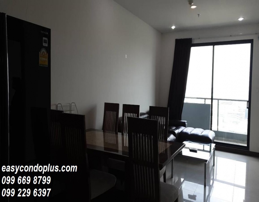 1 Bedroom Bedrooms, ,1 BathroomBathrooms,1 ห้องนอน,ขาย,1970