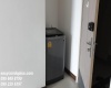 1 Bedroom Bedrooms, ,1 BathroomBathrooms,1 ห้องนอน,ขาย,1970