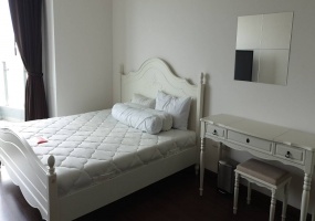 1 Bedroom Bedrooms, ,1 BathroomBathrooms,1 ห้องนอน,ขาย,1970