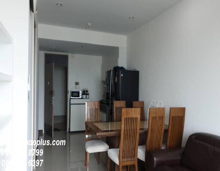 1 Bedroom Bedrooms, ,1 BathroomBathrooms,1 ห้องนอน,ขาย,1970