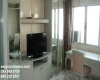 2 Bedrooms Bedrooms, ,2 BathroomsBathrooms,2 ห้องนอน,ขาย,1971