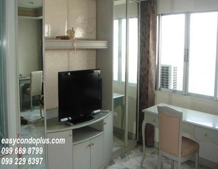 2 Bedrooms Bedrooms, ,2 BathroomsBathrooms,2 ห้องนอน,ขาย,1971