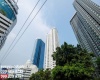 2 Bedrooms Bedrooms, ,2 BathroomsBathrooms,2 ห้องนอน,ขาย,1971