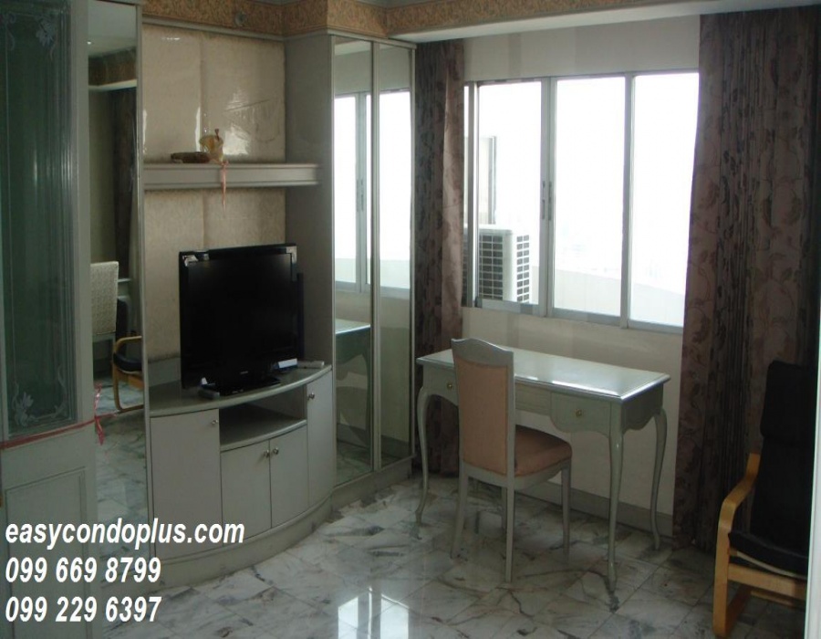 2 Bedrooms Bedrooms, ,2 BathroomsBathrooms,2 ห้องนอน,ขาย,1971