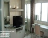 2 Bedrooms Bedrooms, ,2 BathroomsBathrooms,2 ห้องนอน,ขาย,1971