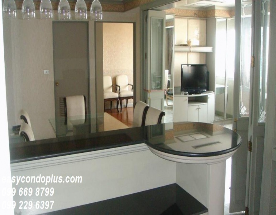 2 Bedrooms Bedrooms, ,2 BathroomsBathrooms,2 ห้องนอน,ขาย,1971