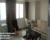 2 Bedrooms Bedrooms, ,2 BathroomsBathrooms,2 ห้องนอน,ขาย,1971