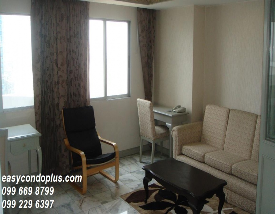 2 Bedrooms Bedrooms, ,2 BathroomsBathrooms,2 ห้องนอน,ขาย,1971