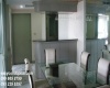 2 Bedrooms Bedrooms, ,2 BathroomsBathrooms,2 ห้องนอน,ขาย,1971