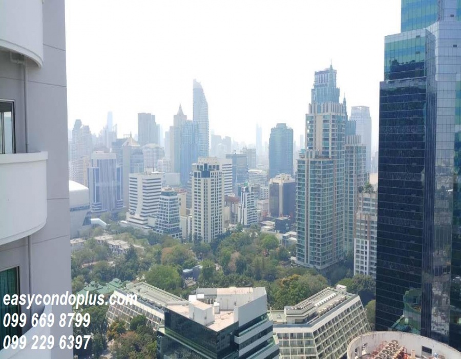 2 Bedrooms Bedrooms, ,2 BathroomsBathrooms,2 ห้องนอน,ขาย,1971