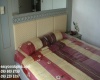 2 Bedrooms Bedrooms, ,2 BathroomsBathrooms,2 ห้องนอน,ขาย,1971