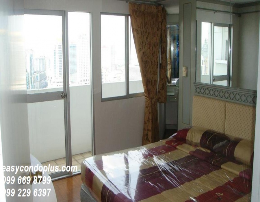 2 Bedrooms Bedrooms, ,2 BathroomsBathrooms,2 ห้องนอน,ขาย,1971