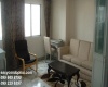 2 Bedrooms Bedrooms, ,2 BathroomsBathrooms,2 ห้องนอน,ขาย,1971