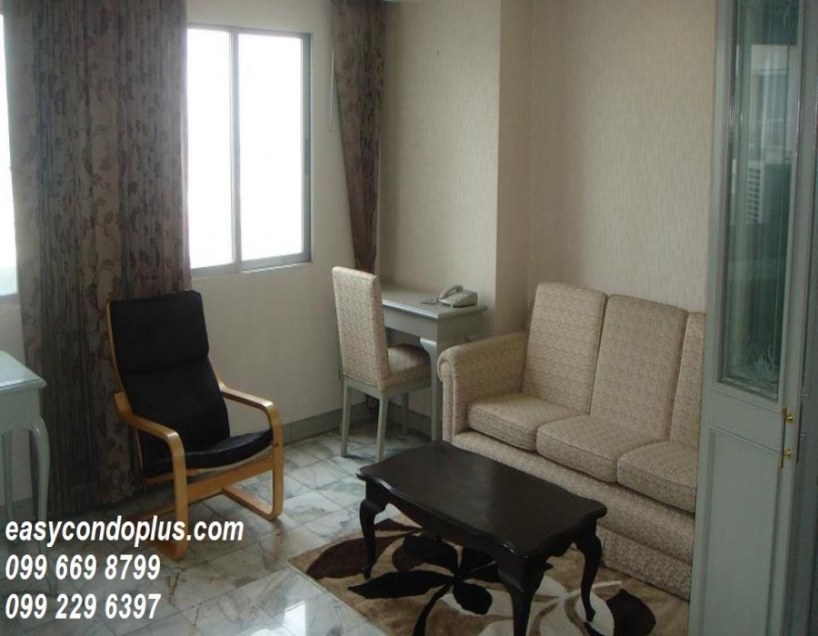 2 Bedrooms Bedrooms, ,2 BathroomsBathrooms,2 ห้องนอน,ขาย,1971