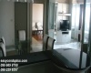 2 Bedrooms Bedrooms, ,2 BathroomsBathrooms,2 ห้องนอน,ขาย,1971