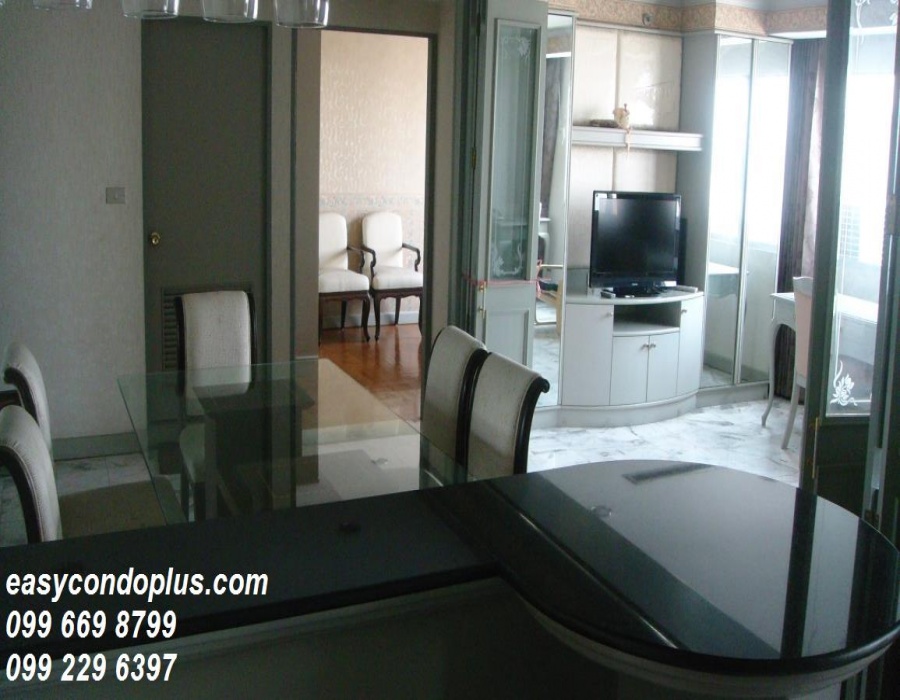 2 Bedrooms Bedrooms, ,2 BathroomsBathrooms,2 ห้องนอน,ขาย,1971