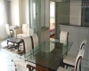 2 Bedrooms Bedrooms, ,2 BathroomsBathrooms,2 ห้องนอน,ขาย,1971