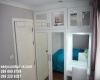 2 Bedrooms Bedrooms, ,2 BathroomsBathrooms,2 ห้องนอน,ขาย,1973
