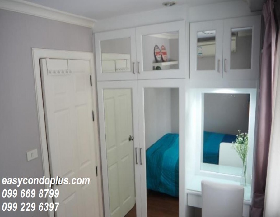 2 Bedrooms Bedrooms, ,2 BathroomsBathrooms,2 ห้องนอน,ขาย,1973