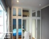2 Bedrooms Bedrooms, ,2 BathroomsBathrooms,2 ห้องนอน,ขาย,1973