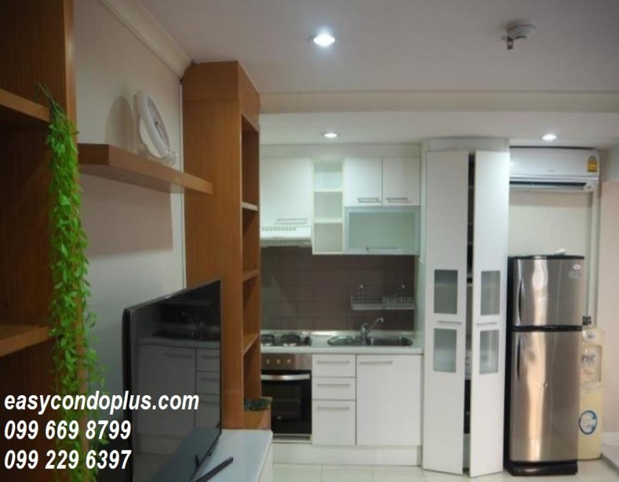 2 Bedrooms Bedrooms, ,2 BathroomsBathrooms,2 ห้องนอน,ขาย,1973