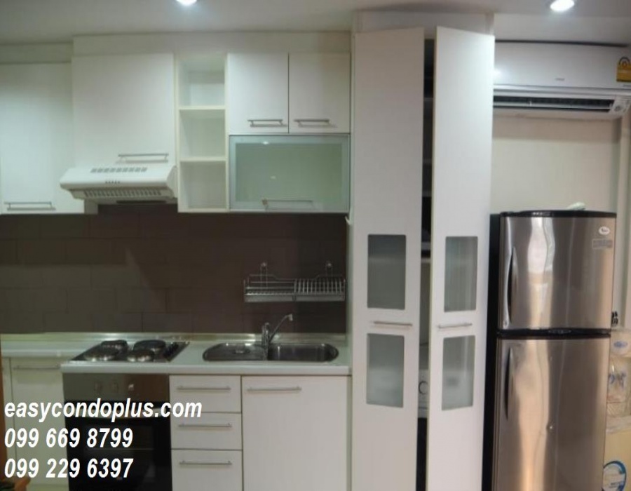 2 Bedrooms Bedrooms, ,2 BathroomsBathrooms,2 ห้องนอน,ขาย,1973